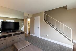 Indian Palms Country Club and Resort