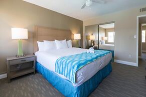 Indian Palms Country Club and Resort