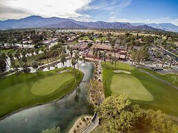 Indian Palms Country Club and Resort