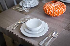 Indian Palms Country Club and Resort