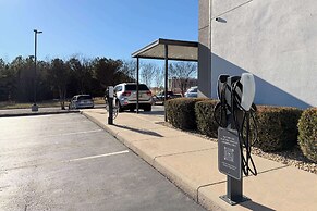 Sleep Inn Athens I-65