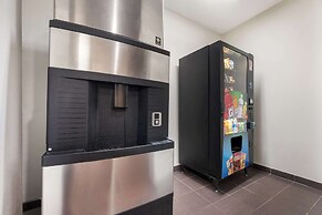 Sleep Inn Athens I-65