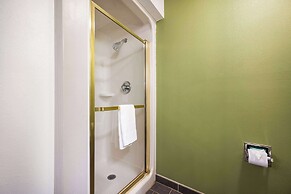 Sleep Inn Athens I-65