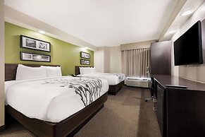 Sleep Inn Athens I-65