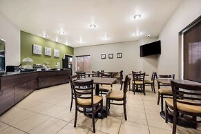 Sleep Inn Athens I-65