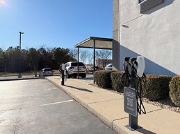 Sleep Inn Athens I-65