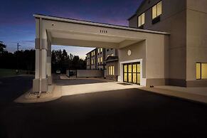 Sleep Inn Athens I-65