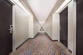 Sleep Inn Athens I-65