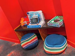 ibis Styles Paris Boulogne Marcel Sembat