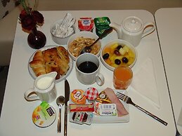 ibis Styles Paris Boulogne Marcel Sembat