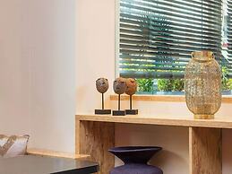 ibis Styles Paris Boulogne Marcel Sembat