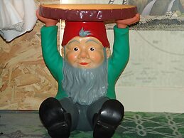 ibis Styles Paris Boulogne Marcel Sembat