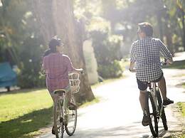 ibis Styles Paris Boulogne Marcel Sembat