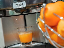 ibis Styles Paris Boulogne Marcel Sembat