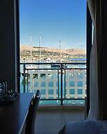 Chios Chandris Hotel