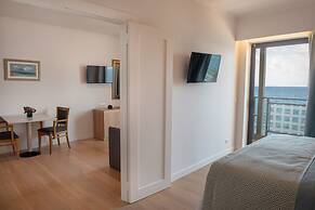 Chios Chandris Hotel