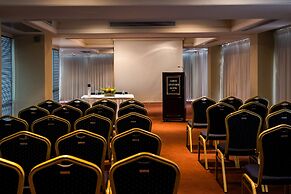 Chios Chandris Hotel