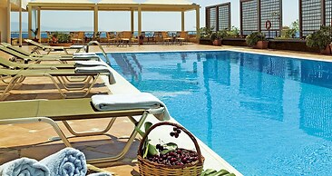 Chios Chandris Hotel