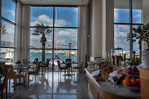 Chios Chandris Hotel