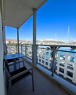 Chios Chandris Hotel