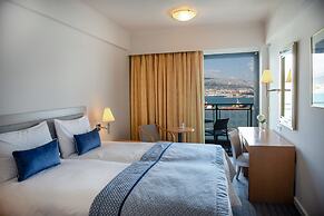 Chios Chandris Hotel