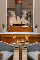 Chios Chandris Hotel