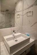 Chios Chandris Hotel