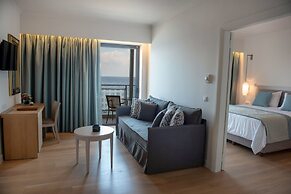 Chios Chandris Hotel