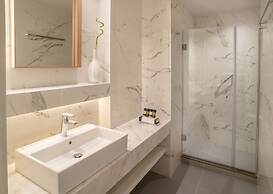 Chios Chandris Hotel