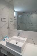 Chios Chandris Hotel