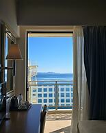 Chios Chandris Hotel