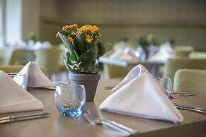 Hellidon Lakes Golf & Spa Hotel