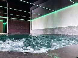 Hellidon Lakes Golf & Spa Hotel