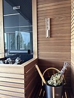 Hellidon Lakes Golf & Spa Hotel