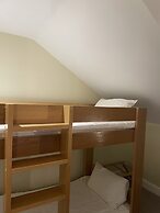 Hellidon Lakes Golf & Spa Hotel