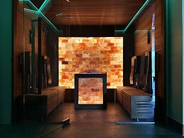 Hellidon Lakes Golf & Spa Hotel