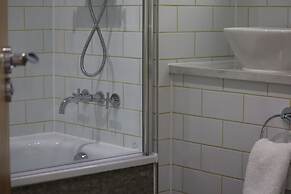 Hellidon Lakes Golf & Spa Hotel