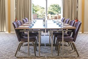 Hellidon Lakes Golf & Spa Hotel