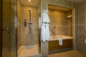 Hellidon Lakes Golf & Spa Hotel