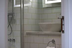 Hellidon Lakes Golf & Spa Hotel