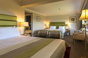 Hellidon Lakes Golf & Spa Hotel