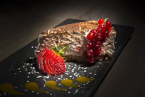 Hellidon Lakes Golf & Spa Hotel