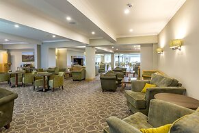 Hellidon Lakes Golf & Spa Hotel