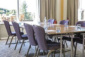 Hellidon Lakes Golf & Spa Hotel