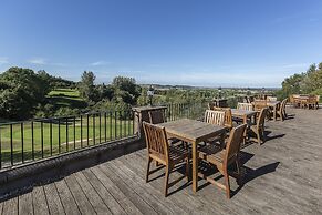 Hellidon Lakes Golf & Spa Hotel