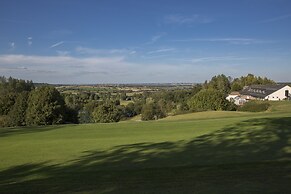 Hellidon Lakes Golf & Spa Hotel