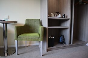 Hellidon Lakes Golf & Spa Hotel