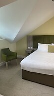 Hellidon Lakes Golf & Spa Hotel