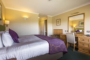 Hellidon Lakes Golf & Spa Hotel