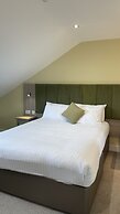 Hellidon Lakes Golf & Spa Hotel